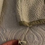 The North Face Womens Sherpa pullover Photo 5