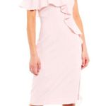 Gianni Bini Dress Photo 2