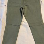 SO High Rise Curvy Crop 13/31 W Photo 0