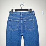 Free People We The Free | The Lasso Jeans Photo 9