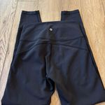 Lululemon Leggings Photo 3