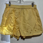 Young Fabulous and Broke Short  Photo 0