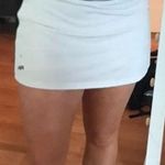 FILA Tennis Skirt  Photo 0