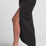 SKIMS
SARONG ONIX COLOR SKIRT XS Photo 1