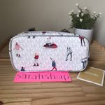 Michael Kors Purse Photo 6