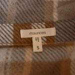 Maurice's Flannel  Photo 1