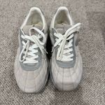 Rag and Bone 22DE Leather Legacy Runner-Up Sneakers Size 38/ 7.5 Photo 5