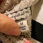 Eyeshadow Women’s  Long Sleeve Cardigan Photo 2