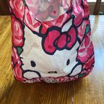 Hello Kitty  Vegas reusable tote Photo 5