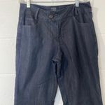 Jag jeans  Women's Mid-Rise Trousers Photo 1
