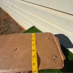 White Elm Aquila Tote Women’s Large Bag Brown Photo 11