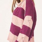 Free People Pembrook Sweater Photo 2