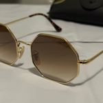 Ray-Ban Octagon 54mm Photo 3