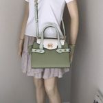 Michael Kors Set Photo 7