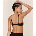 ANDIE Mindy x  Swim - The Amor Bikini Top Photo 5