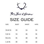 For Love & Lemons Yasmin Open Back Floral Maxi Dress Large Cut Out Plunge NWT Photo 14