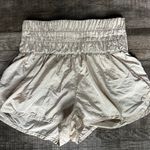 Free People Way Home Shorts Photo 0