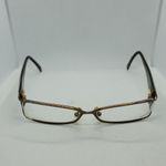 Furla Alexandra Prescription Glasses Frames Photo 1
