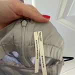 Anthropologie Dress Photo 5