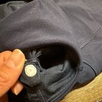 Lululemon Key to Balance Yoga Tank Top Photo 2