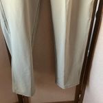 Weatherproof  Vintage Slim Pant in light green large Photo 4