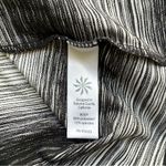 Athleta  Running Wild Half Zip 2.0 Stride Size Medium Photo 8