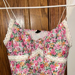 SheIn  Tank Top Photo 0