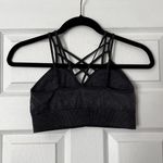 Fornia Cross Photo 3