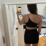 Princess Polly Photo 2