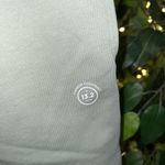 Allbirds  Women’s R&R Sweat-shorts in Hazy Pine Size Small Hemp Blend NWT Photo 1