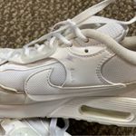 Nike Air Max 90 Futura Triple White Shoes Sneakers DM9922-101 Photo 7