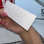 Disney  X Lug Patriotic Mickey Convertible Crossbody/Belt Bag Photo 5