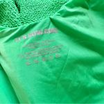 It's Now Cool Backless One Photo 4