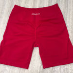 Amazon Aurola  Shorts Photo 0