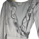 Sunday Best Wrap Photo 1