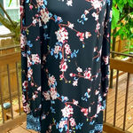 White House | Black Market Nice practical dress🌹 Photo 0