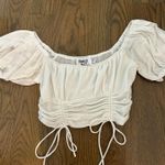 Princess Polly Top Photo 2