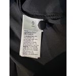 The Drop Women's @Lucyswhims Long Photo 9