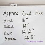 Free People NEW Free‎ People Rosaline velvet floral print Jumpsuit, S Photo 13