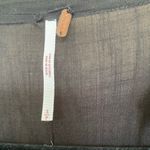 Free People Midnight Crochet Maxi Dress | Photo 4