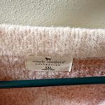 Simply Southern  Sweater Pullover Photo 1