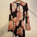 Show Me Your Mumu SHOW ME‎ YOUR MUMU Juliet Maxi Dress Photo 8