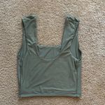 Aerie  Smoothiez Tank Top Photo 1