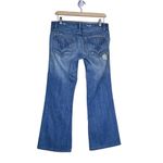 Buffalo David Bitton Buffalo Jeans by David Bitton Womens 29 Felow Bootcut Jeans Photo 1