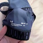 Under Armour  Sports Bra Photo 2