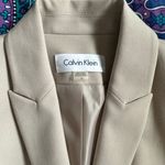 Calvin Klein Skirt Suit Set Photo 4