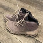 On Running Lavender High Photo 0