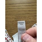 Knox Rose Sleeveless Boho Tunic Top Size Medium Lightweight Bohemian Hippie Photo 6