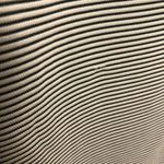 Forever 21  Womens Sleeveless Sheath Dress Sz M Photo 2