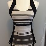 Lululemon Tank Top Photo 0